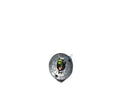 Anillo airbag 1634600249 de Mercedes Clase ml (bm 163)