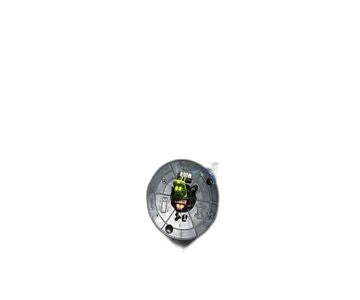Anillo airbag 1634600249 de Mercedes Clase ml (bm 163)