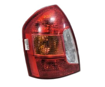 Piloto trasero izquierdo 020220999000 de Hyundai Accent (mc)