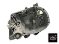 Caja de cambios Manual renault twingo 1.2 - Ref. 7700598830