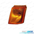 Intermitentes Frontales FORD Transit 91-00 Ambar