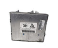 Centralita del abs 16207489 de Daewoo Cielo