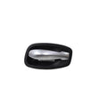 Maneta interior trasera izquierda 1360533 de Bmw Serie 5 touring (e61)