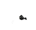 Mando intermitentes 1K0953513G de Seat Leon (1p1)