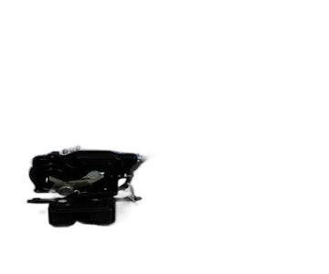 Cerradura maletero / porton de Toyota Corolla verso (r1)