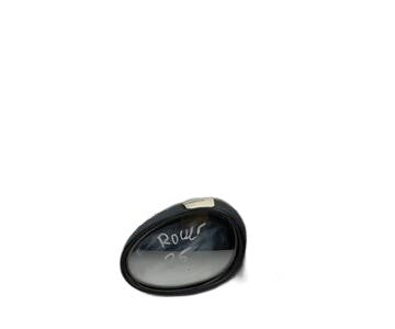 Retrovisor izquierdo de Rover Rover 45 (rt)