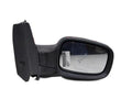 Retrovisor derecho 011126 de Renault Scenic ii (jm)