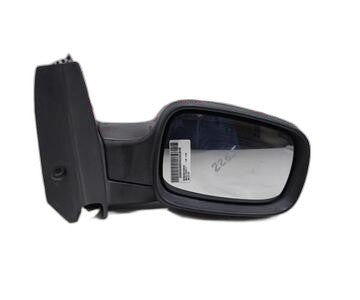 Retrovisor derecho 011126 de Renault Scenic ii (jm)