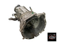 Caja de cambios Manual Opel Omega 1994-2003 - Ref. 90446299311
