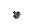 Faro antiniebla derecho 8T0941700B de Audi A4 berlina (8k2)