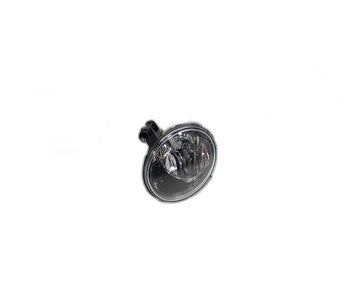 Faro antiniebla derecho 8T0941700B de Audi A4 berlina (8k2)