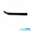 Moldura DCH Paragolpes Delantero BMW E39 M