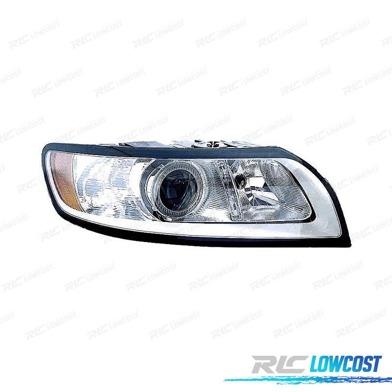 FARO DCH Volvo S40 08- Electrico