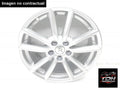 Llanta Land Rover Range Sport