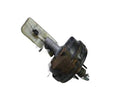 Servofreno 03350890141 de Ford Mondeo berlina (ca2)