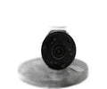 Compresor del aire acondicionado 1135309 de Renault Megane i classic (la0)