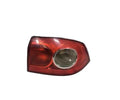 Piloto trasero izquierdo de Renault Laguna ii (bg0/1_) 2001-2007