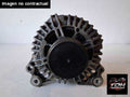 Alternador SEAT Ibiza Bls (2010) Ref. 06F903023C