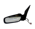 Retrovisor izquierdo 2802001lh de Ford Fiesta (cbk)