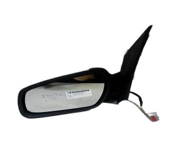 Retrovisor izquierdo 2802001lh de Ford Fiesta (cbk)