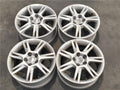 Juego Llantas SEAT Ibiza