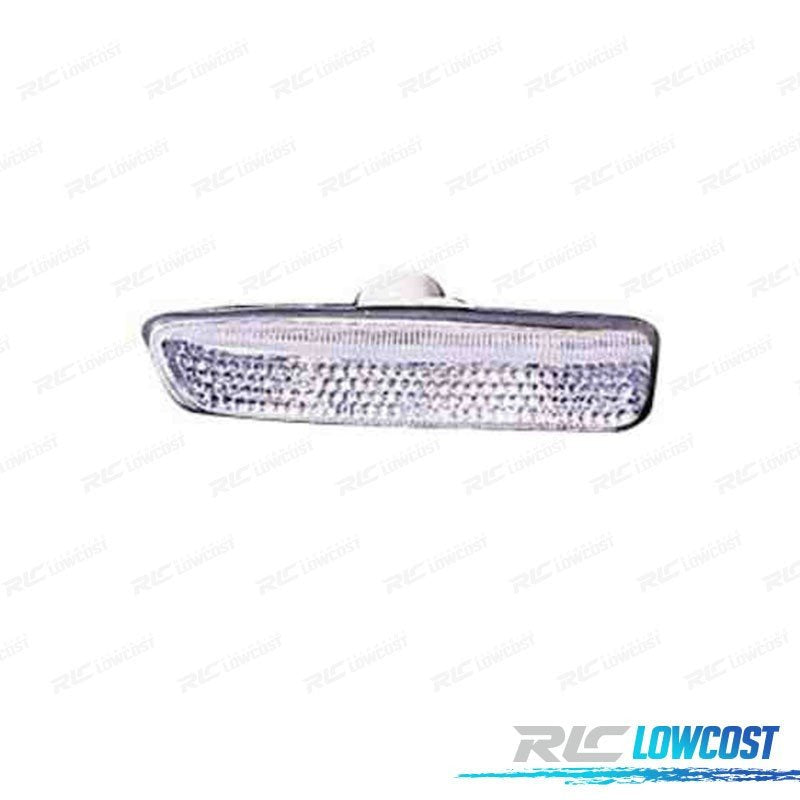 Intermitentes Laterales BMW E36 X5 00-06