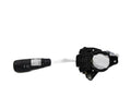 Mando luces 1685450110 de Mercedes-benz Clase a (bm 168)