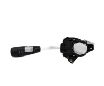 Mando luces 1685450110 de Mercedes-benz Clase a (bm 168)