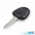 Llave Completa Mitsubishi Outlander ASX 06-15 | TDH Performance