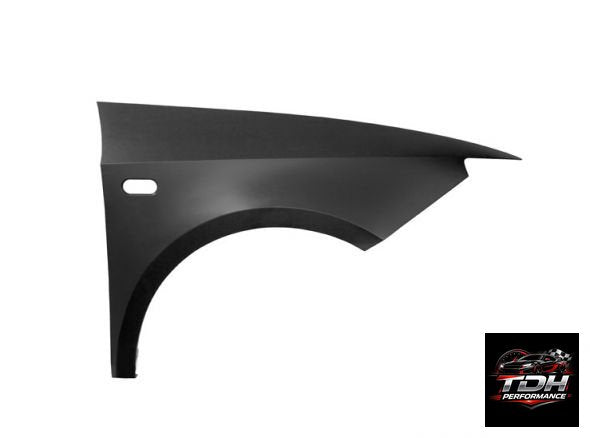 Aleta Derecho SEAT Ibiza Nuevo Ref. 6J0821022D