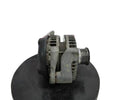 Alternador 8973614210 de Renault Espace iv (jk0)
