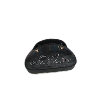 Cuadro de instrumentos 6940868 de Seat Ibiza (6l1)
