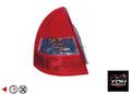 Piloto Trasero Izquierdo Citroen C5 Nuevo Ref. 00006350V3