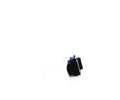 Mando intermitentes 17D940B de Ford Focus c-max (cap)