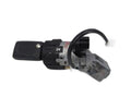 Conmutador de arranque N0502455 de Peugeot Partner (s2)
