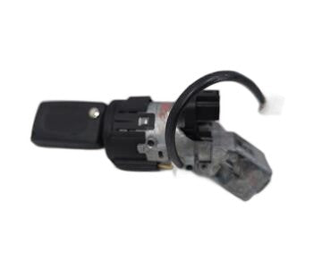 Conmutador de arranque N0502455 de Peugeot Partner (s2)