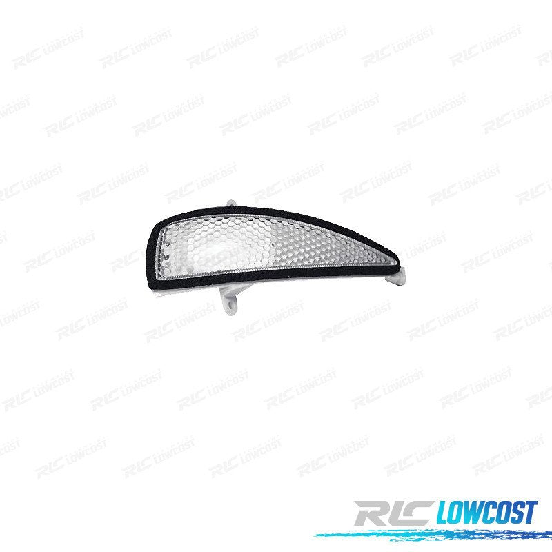 Intermitente DCH Espejo PARA Honda Civic VIII Hatchback 06-12