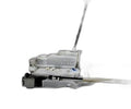 Cerradura puerta trasera izquierda 519834810 de Fiat Ii tipo (357) combi