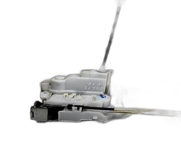Cerradura puerta trasera izquierda 519834810 de Fiat Ii tipo (357) combi