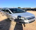 Opel Zafira B 1.9 Enjoy 2005 - Despiece