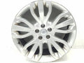 Llanta Land Rover Range Sport