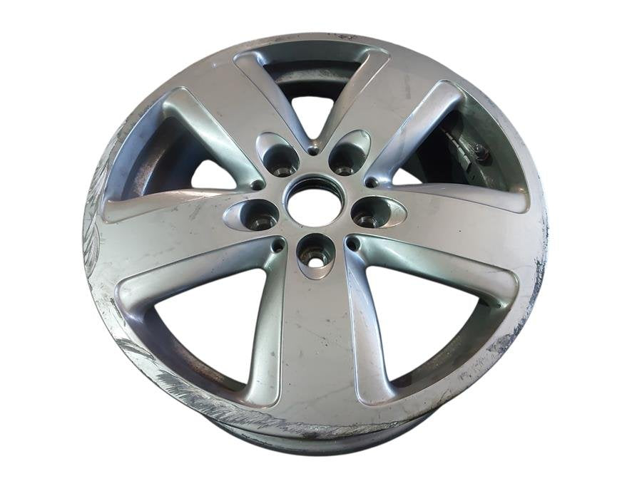 Llanta BMW Serie 1