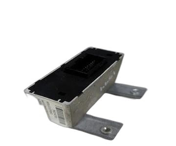 Módulo electronico lna2665aa de Jaguar Xj