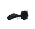 Mando intermitentes 17D9404 de Ford Focus lim. (cb4)