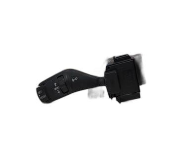 Mando intermitentes 17D9404 de Ford Focus lim. (cb4)