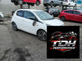 Peugeot 108 2014-2021 1.2 PureTech 82cv Despiece / Recambios