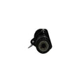 Polea alternador 2336081 de Ford Focus i (daw, dbw) 1998-2004