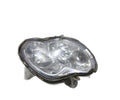 Faro derecho 1307022337 de Smart Cabrio
