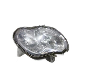 Faro derecho 1307022337 de Smart Cabrio
