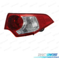 Piloto DCH PARA Honda Accord Sedan 4P 08-10